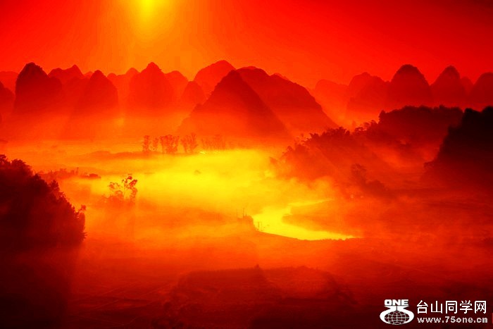 70_187_95c5f9fe7ac8f96_conew1.jpg