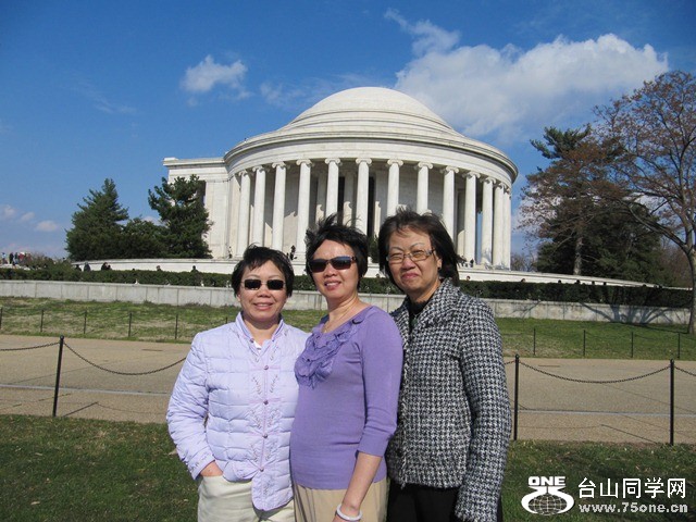 IMG_2528.jpg