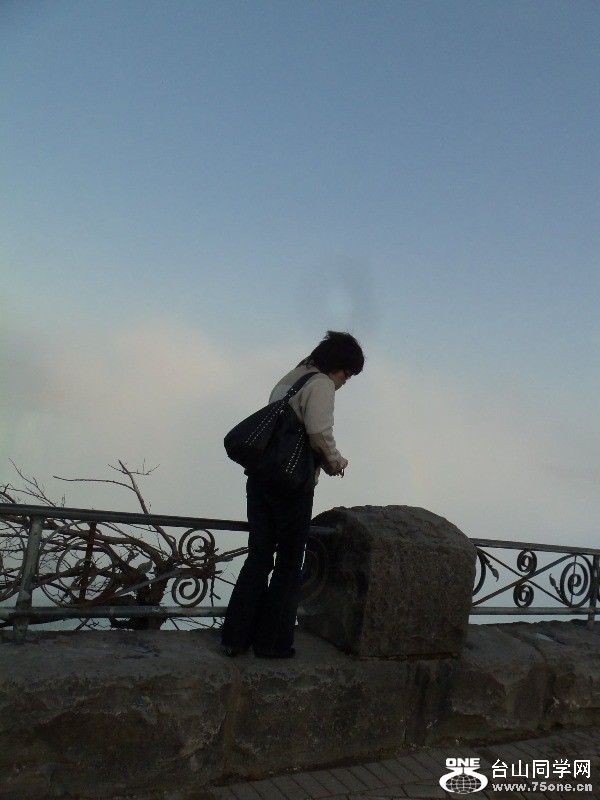 ٲ4.JPG