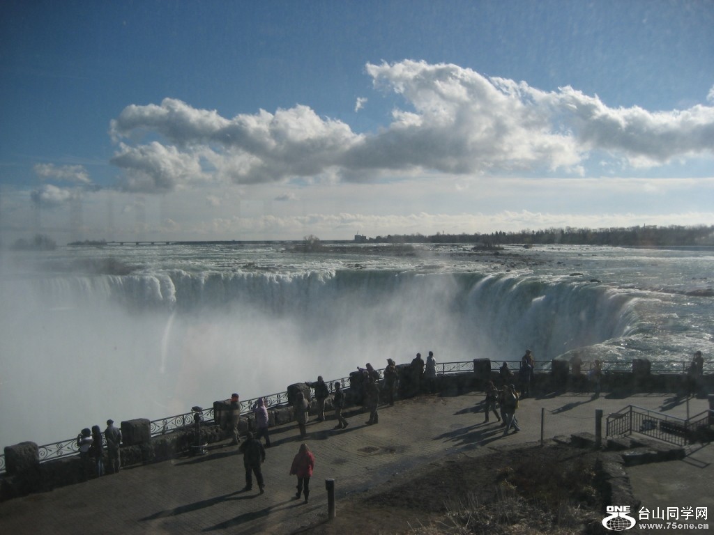 IMG_1698D.JPG