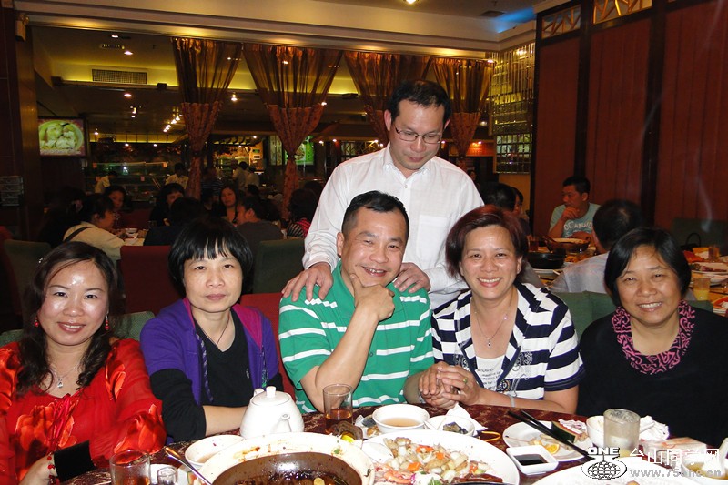 DSC05471_.jpg