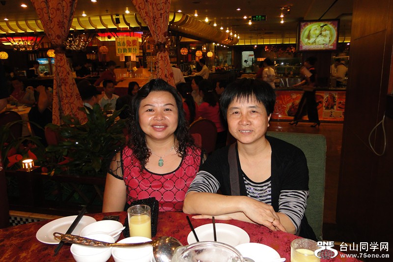 DSC05462_.jpg