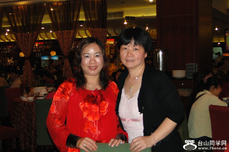 DSC05470_.jpg