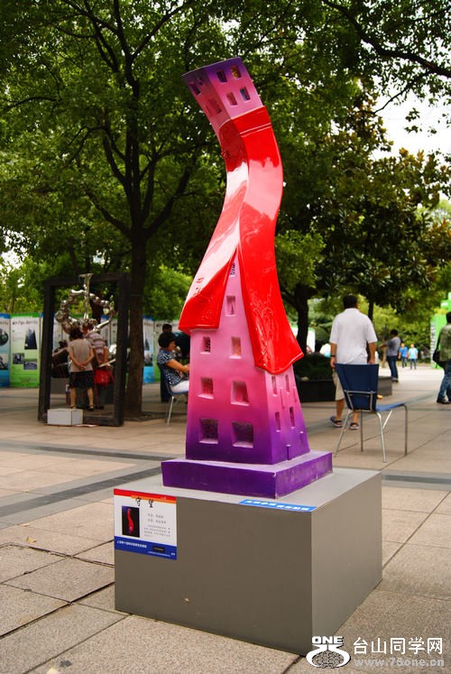 b3.jpg