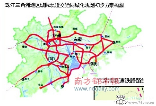 V`230{`Z5JPXERMXA2%(QTO.jpg