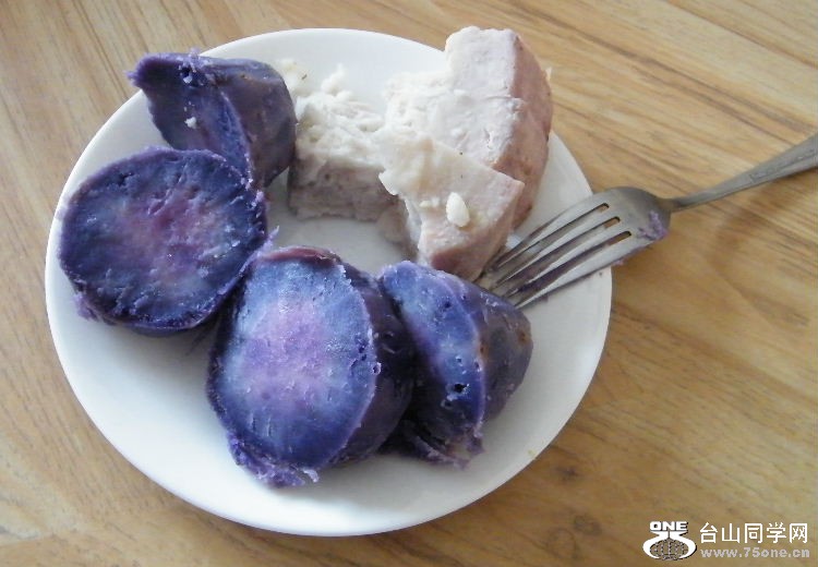 DSCF7534.JPG