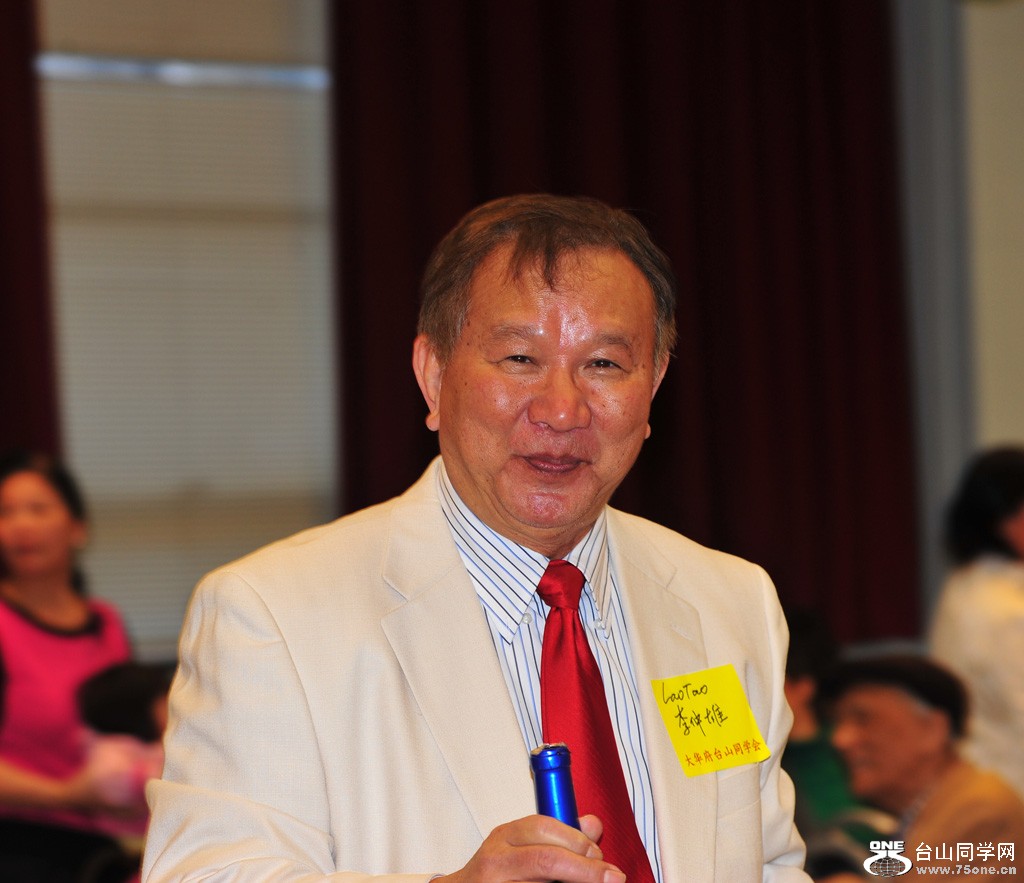 DSC_1356.jpg