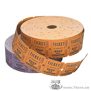 tickets.jpg