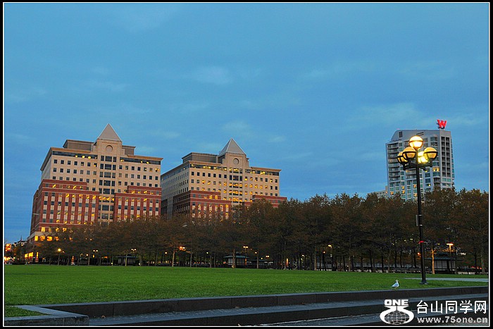 DSC_0915.JPG