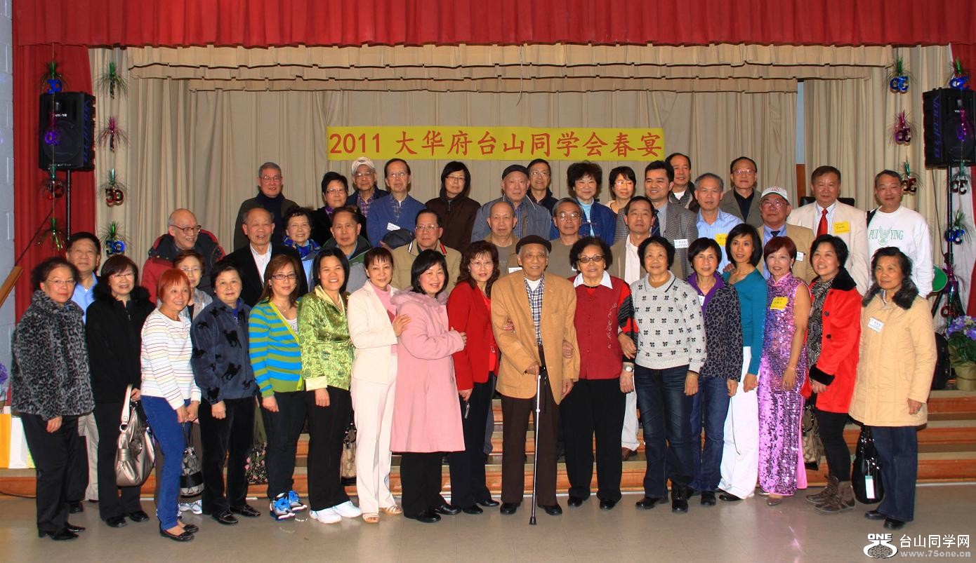 }u -}u -IMG_3556aa.jpg