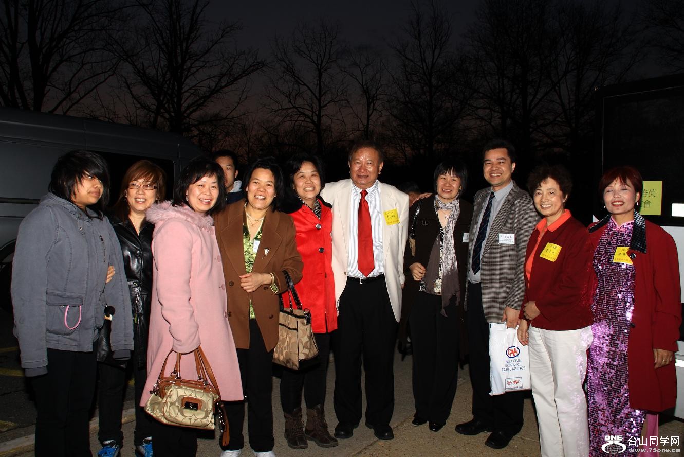 }u -IMG_3523.jpg