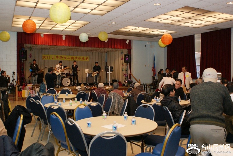 DSC03288b.jpg