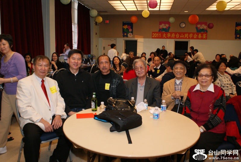 DSC03290b.jpg