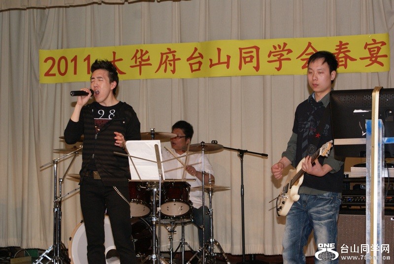 DSC03283b.jpg