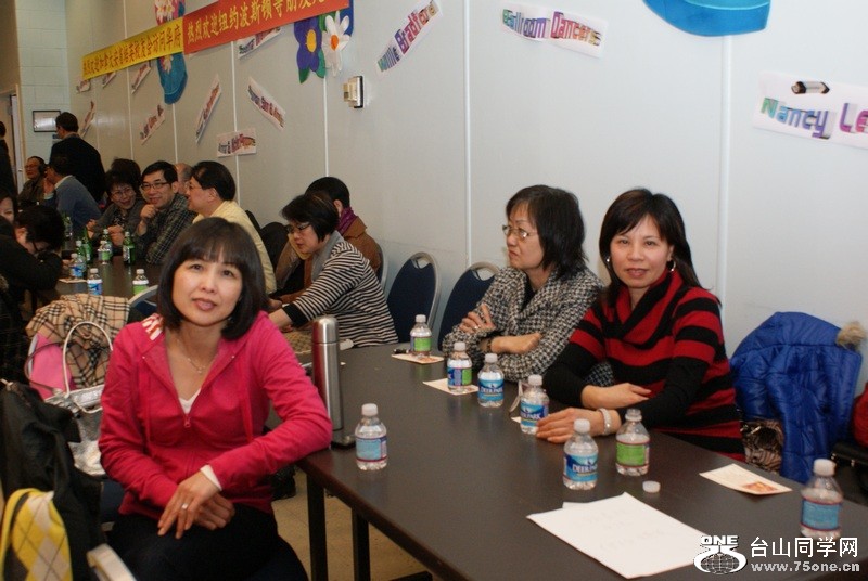 DSC03286b.jpg