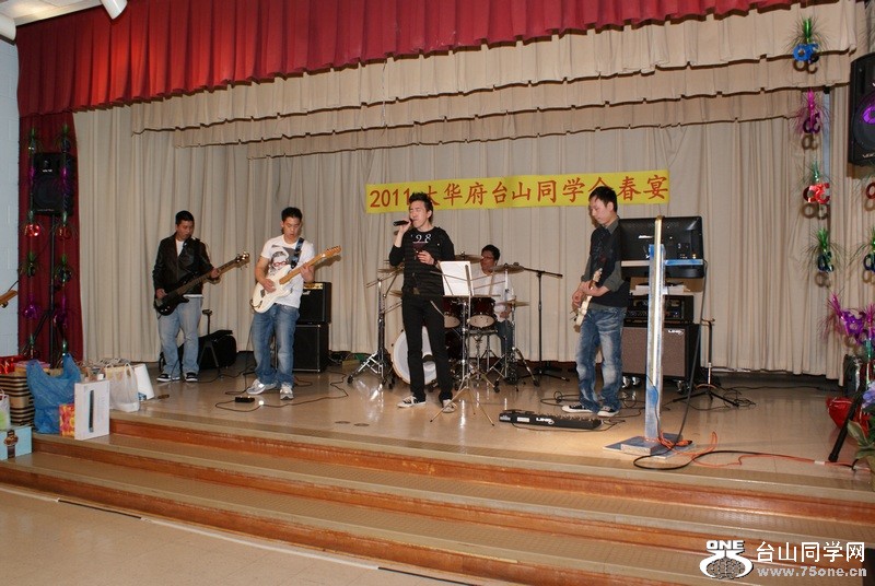DSC03282b.jpg