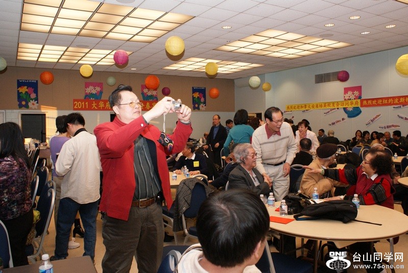 DSC03284b.jpg
