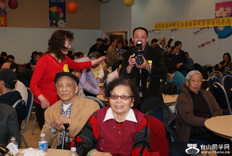 DSC03280b.jpg
