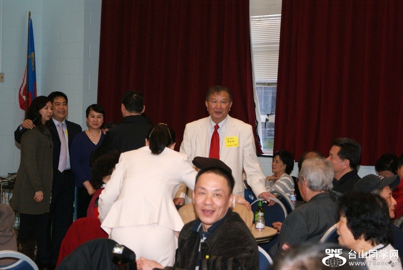 DSC03289b.jpg
