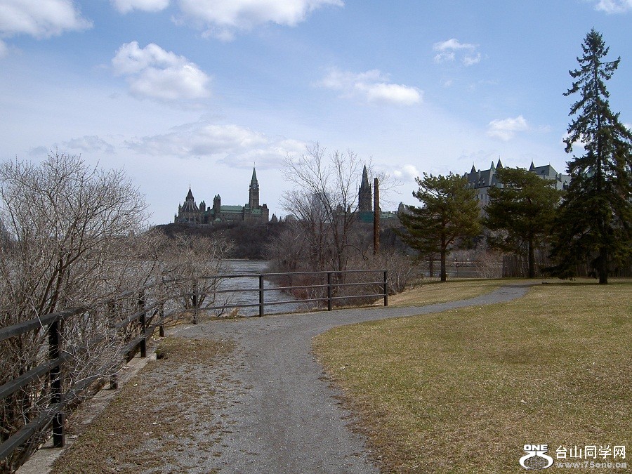 PICT4329.JPG