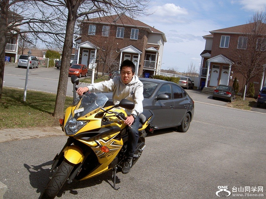 PICT4339.JPG