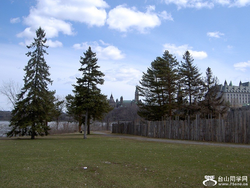 PICT4330.JPG
