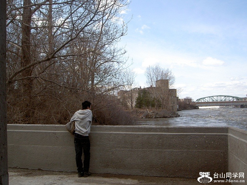 PICT4319.JPG
