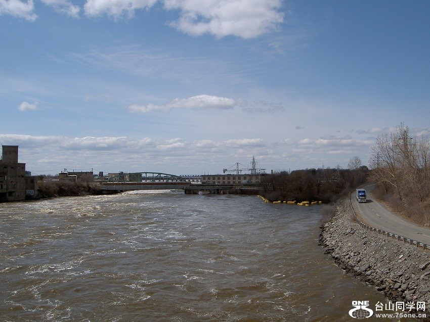 PICT4335.JPG