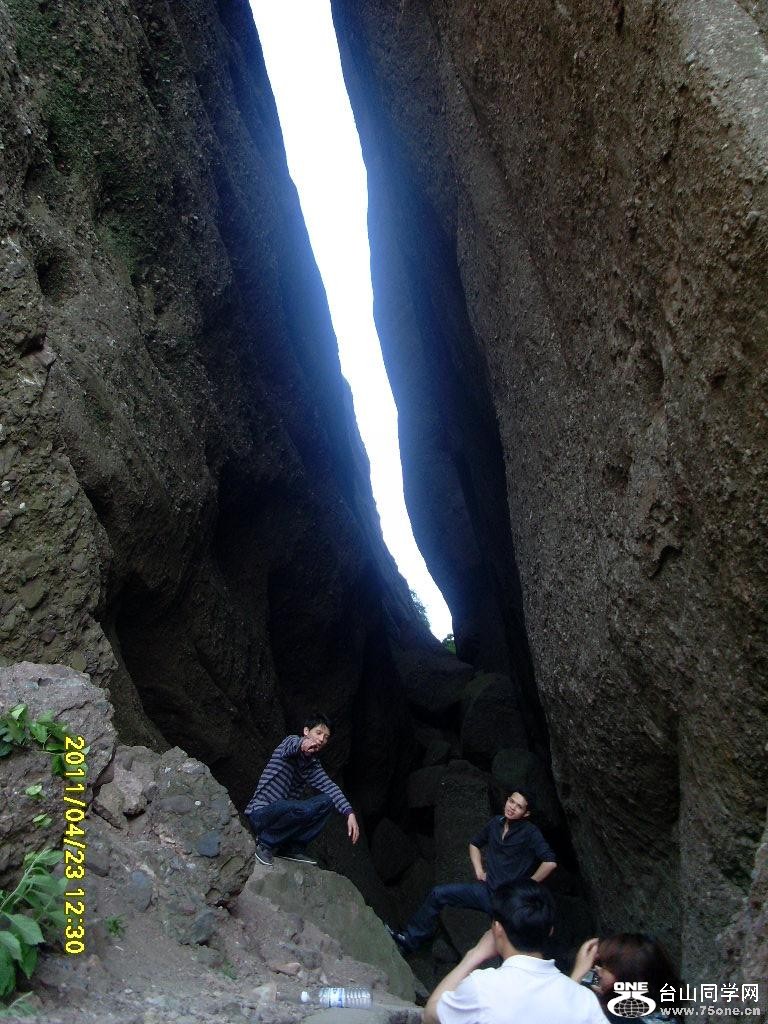 SL372645.JPG