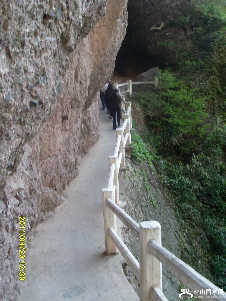 SL372646.JPG