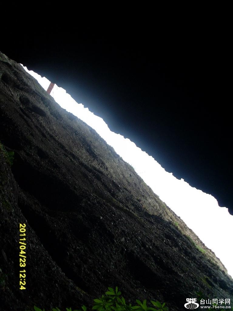 SL372636.JPG