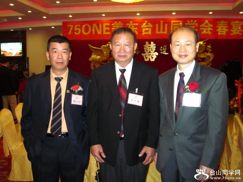 5854.jpg