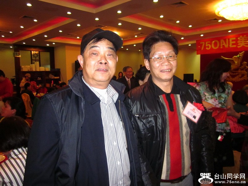 5910.jpg