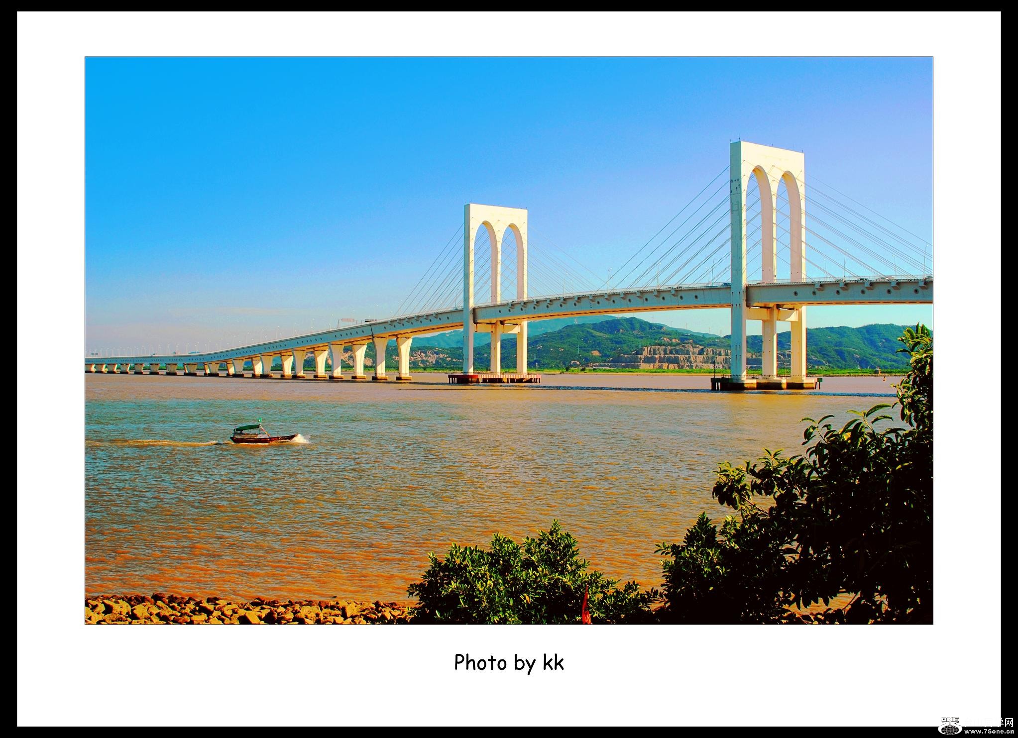 DSC_0241_2.jpg
