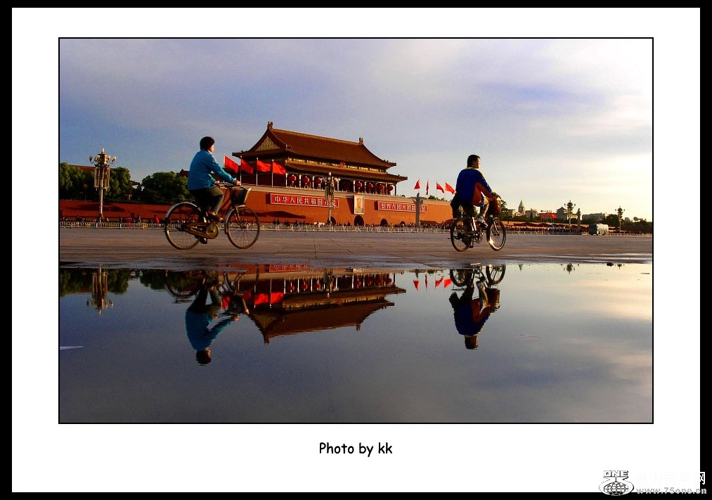 Pict0010.jpg