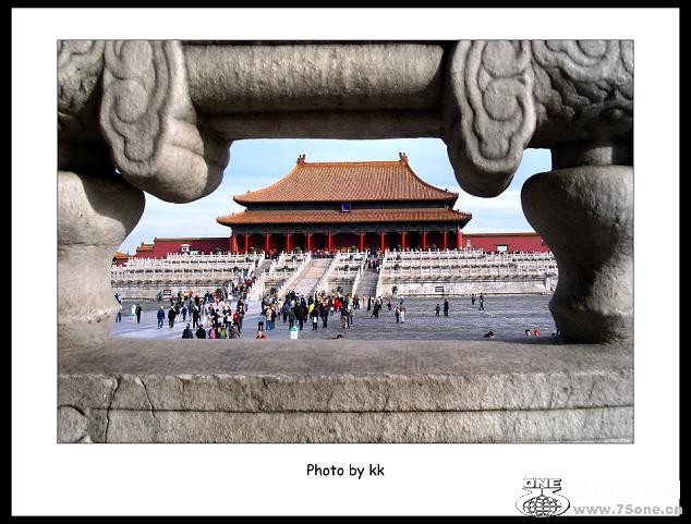 Pict0037.jpg