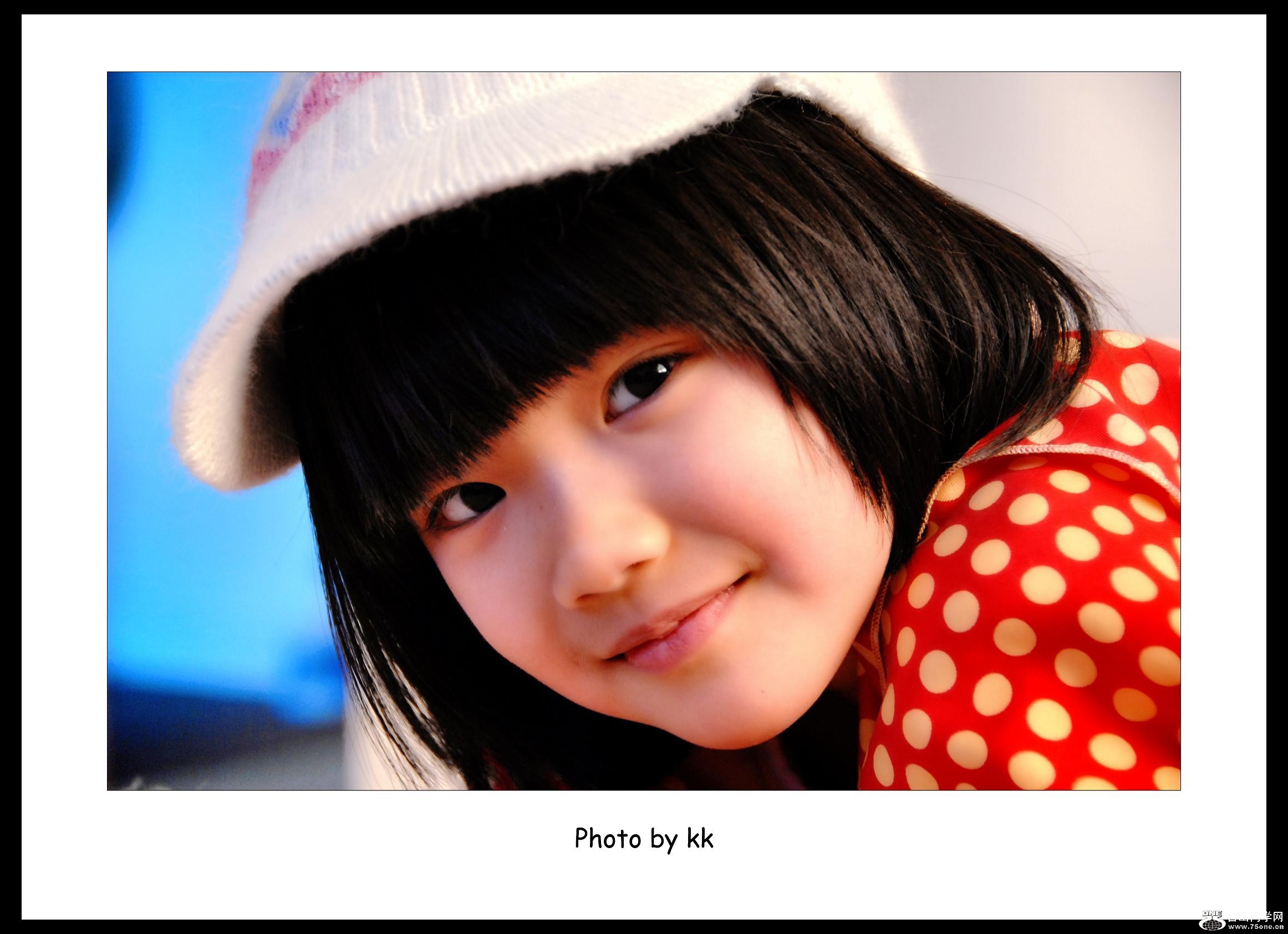 KATE-1.jpg