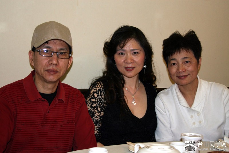 IMG_8508.jpg