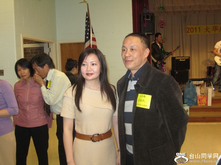 4-2-2011party 040.jpg