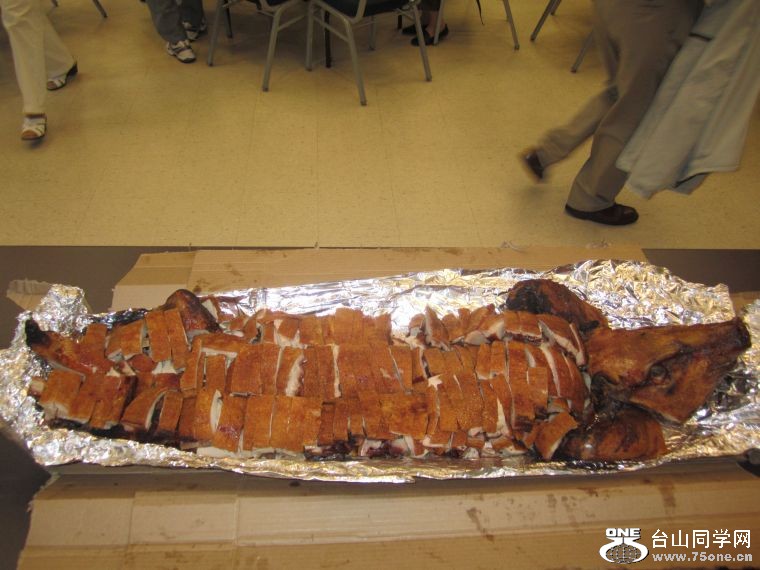 4-2-2011party 002.jpg