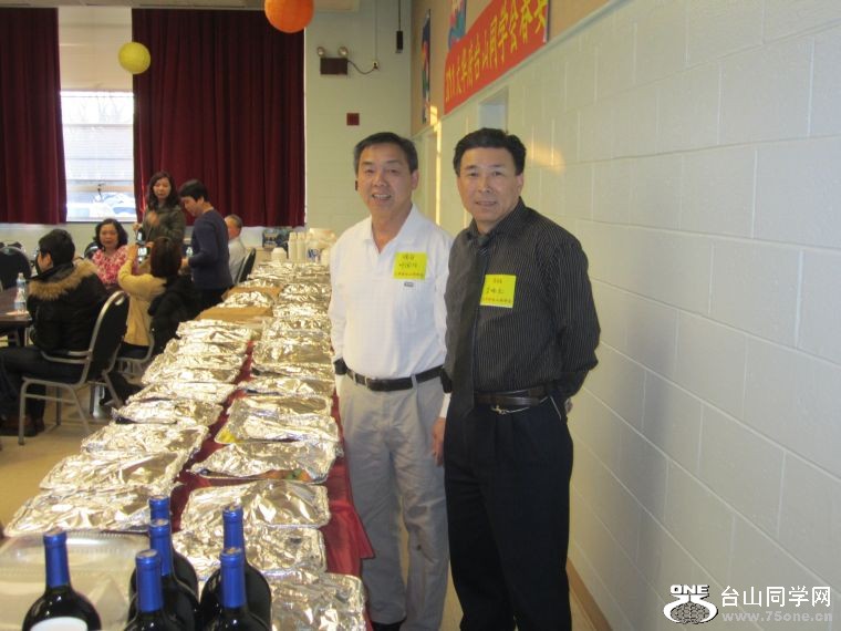 4-2-2011party 043.jpg