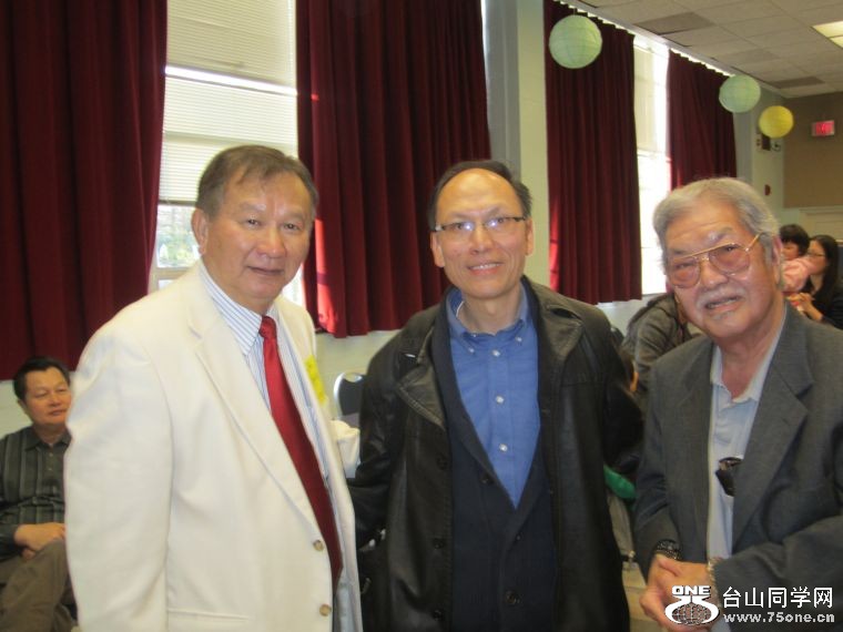 4-2-2011party 033.jpg