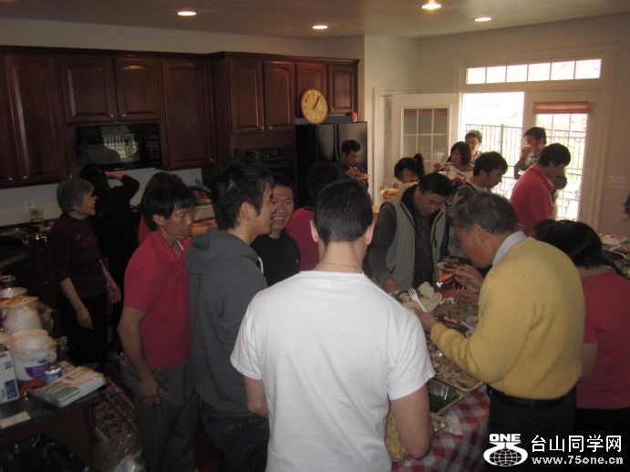 samwu&nbsp;&nbsp;&nbsp;&nbsp;newhome 029.jpg