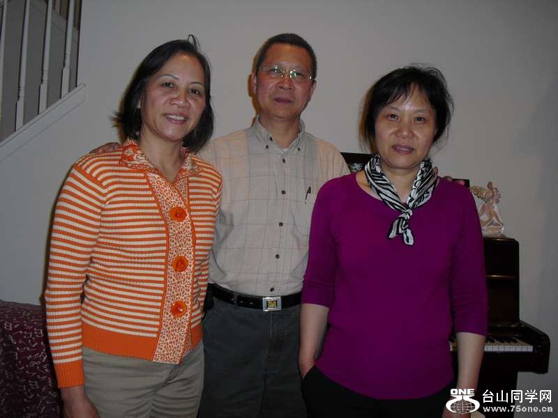 CIMG1018.jpg