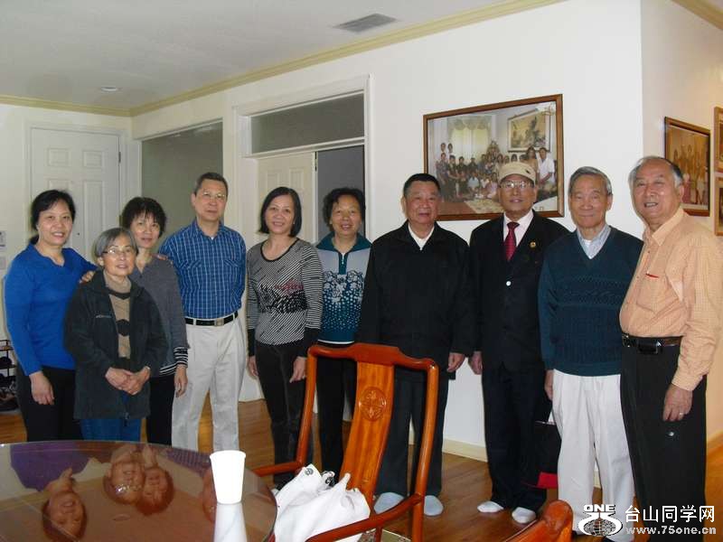 CIMG1022.jpg