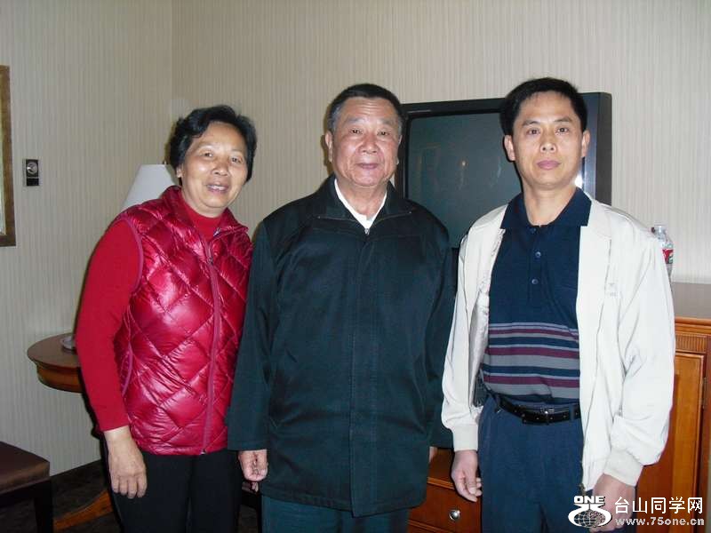 CIMG1039.jpg