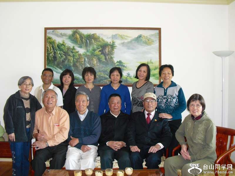 CIMG1024.jpg