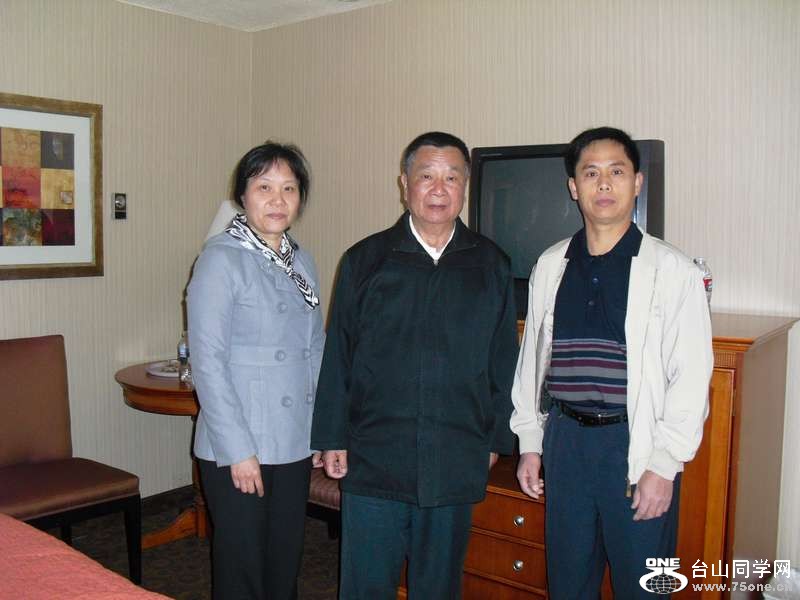 CIMG1041.jpg