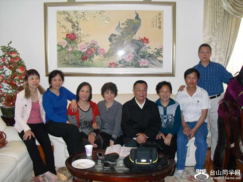 CIMG1036.jpg