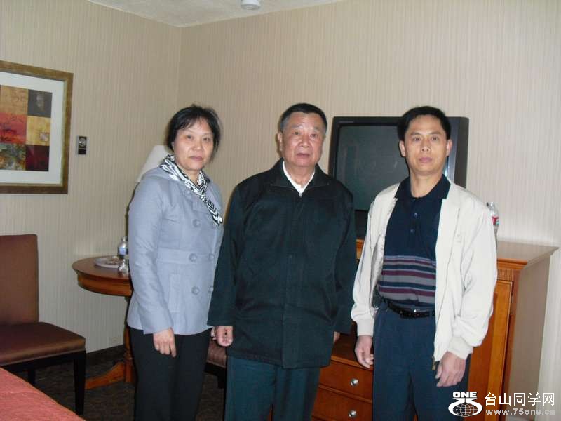 CIMG1040.jpg